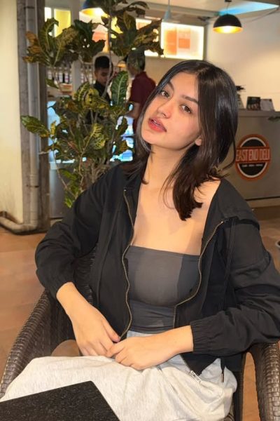 Escort Service Ahmedabad