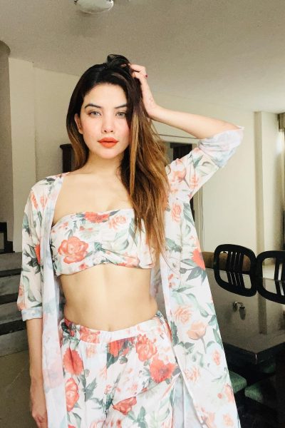 Ahmedabad Escort Services