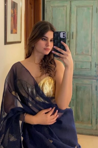 Ahmedabad Escort Service