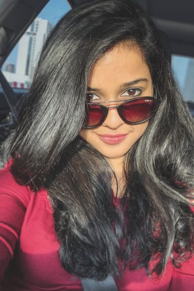 Ahmedabad Escort Services