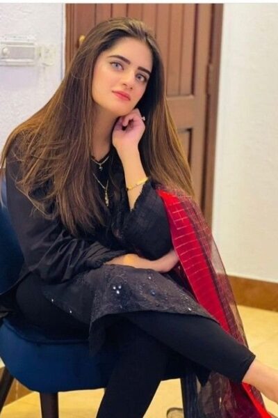 Ahmedabad Escort Service service